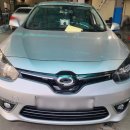 한양정비공업사 이미지