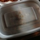 장단마루오리 이미지