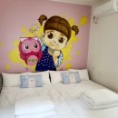 퍼니펜션 | 가평 키즈 풀빌라 추천 퍼니 키즈 풀빌라 후기 가평 키즈 펜션 추천해요