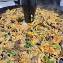 쉬리고기마당 이미지