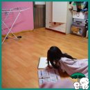 버스정류장 05-290 이미지