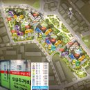 효성푸르지오공인중개사사무소 | [대치동 아파트 대치푸르지오써밋 매매 전세 월세 현황] 대치푸르지오써밋 시세 26-06-05