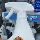 피자박스 이미지
