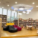 식사도서관 이미지