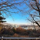 희망대테니스장 이미지