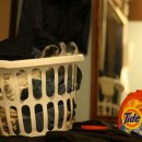 아리스 휘트니스 이미지