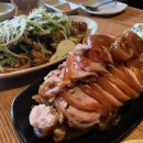 창신동 용 족발 이미지