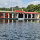 장기낚시터 이미지