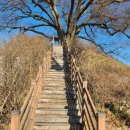 홍동면 신촌마을회관 이미지