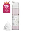 (주)질경이 이미지