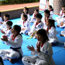 연호태권도장 이미지