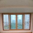 시립지제역자이어린이집 이미지