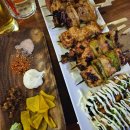 가산디지털단지역 2번출구 이미지