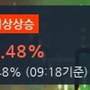 11500-5-51-07 이미지