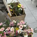 부산진구여성가족문화센터 2층 이미지