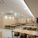 혜민요양병원 이미지