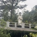 은진사 | 부산근교 가볼만한곳 기장 은진사&amp;사찰음식 연당 후기