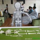 한방생명과학관 이미지