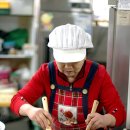 원주남부시장 이미지