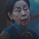 에덴목욕탕 이미지