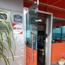 달서주유소 이미지