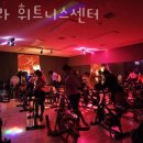 헤라휘트니스 이미지