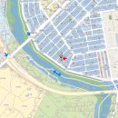 덕신교차로 이미지