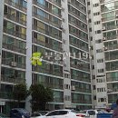 당동1로 이미지