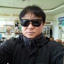 천마휴게소 이미지