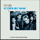 10월 27일 금욜 밴드방 출석^^♥CUTTING CREW♥ 이미지