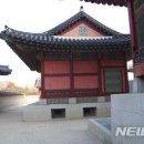 온돌 이미지