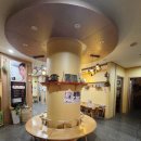 은빛 | 천안 쌍용동 윤곽관리 은빛나래 - 등관리 후기