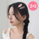 H-082 쇼핑하우