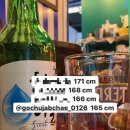 코코로트래블
