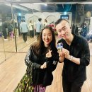 [살사베이시스][홍대살사동호회]2025.05.16📣베이시스정모공연응원_G-ya쌤&amp;꼬라따스 이미지