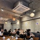 중화객잔 수 이미지