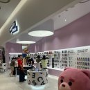 짱구 커스텀 | 아이폰17프로 케이스 케이스티파이 짱구 사진 커스텀