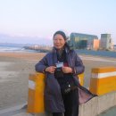 베네시안모텔 이미지