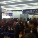 틈하우스 이미지