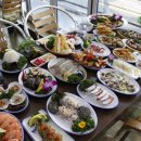 우정회집 이미지