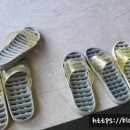 마루펜션&리조트 이미지