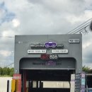 백제세차장 이미지