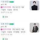 맨딥