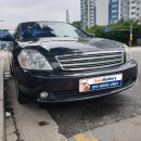 르노삼성 중원자동차 이미지