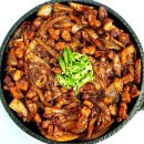 혁신8로 이미지