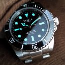 TISELL