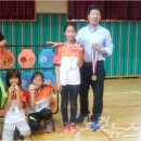 장호초교 이미지