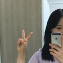 댕스잇 | [공지] 부산 강서구 명지 pt 아이코닉짐 후기