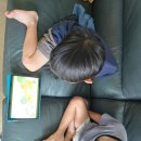 3Story | 엘리하이 후기 : 영어 이야기 책,English story book (9월 3주)