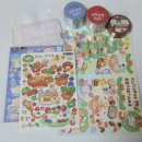 큐티 | [홍대/홍대입구] 큐티커 2 팝업 방문 후기